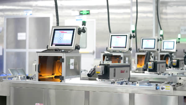 Guangxi Jiaxu Food Trading Co., Ltd.
(Associated Factory)