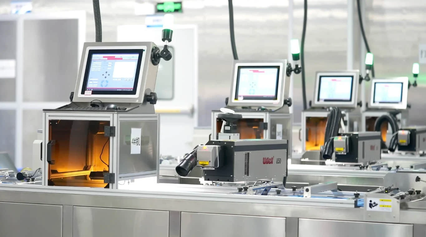 广西佳旭微念食品有限公司