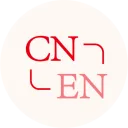 Switch to English version